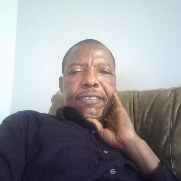 isiakaazeez792